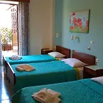 Niki\'S Pension